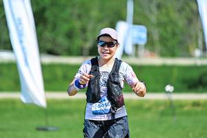 BIB: 5056
                            <button type="button" onclick="openModal(25038613)" class="btn btn-primary btn-sm float-right btn-popup" data-toggle="modal" data-target=".modal-high-quality">
                        <i class="fas fa-shopping-cart"></i> Add to Cart
                    </button>
                                            <button type="button" onclick="isThisMe(25038613, true)" class="btn btn-success btn-sm float-right btn-popup btn-isme hidden" data-toggle="tooltip" data-placement="bottom" title="นี่คือรูปของคุณใช่ไหม คลิกที่นี่เพื่อเอาเข้าอัลบั้ม">
                        <i class="fas fa-plus"></i> Add to album
                    </button>
                    <button type="button" onclick="isThisMe(25038613, false)" class="btn btn-warning btn-sm float-right btn-popup btn-isnotme hidden">
                        <i class="fas fa-ban"></i> Remove from album
                    </button>